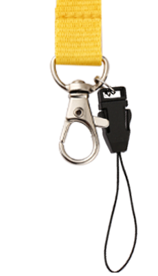Phone Attachment